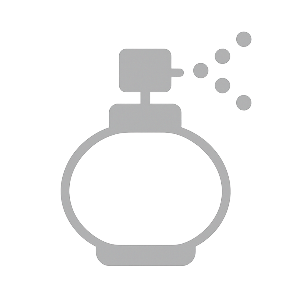 a stylized icon of a